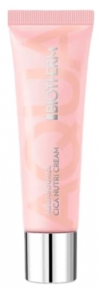 BIOTHERM AQUASOURCE CICA NUTRI CREAM DAGCREME 30ML